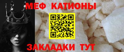 кокаин колумбия Апрелевка