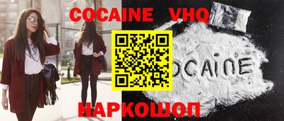 ECSTASY Дубна