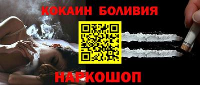 мет Донской