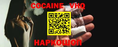 ECSTASY Дубна