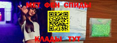 кокаин колумбия Донецк