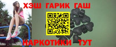ECSTASY Дубна
