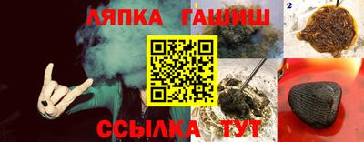 ECSTASY Дубна